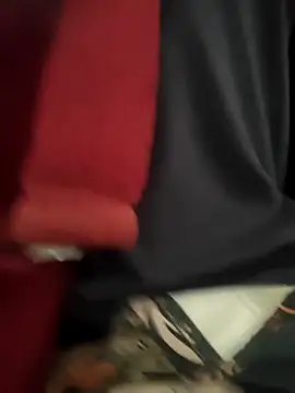 Telugu person12 online show from 11-30-25, 06:28