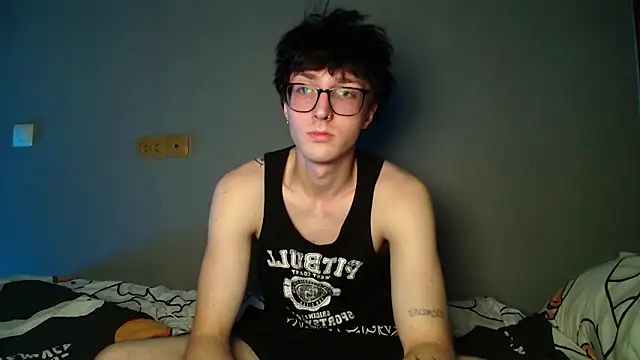 8goat online show from 10-29-25, 01:41