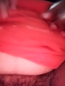 SL-3366 online show from 02-04-26, 11:38