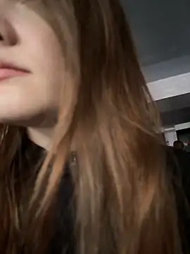 MichelleRoux online show from 09-09-25, 10:37