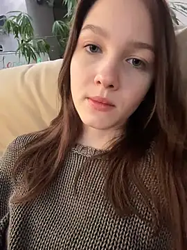 MichelleRoux online show from 12-04-25, 03:49