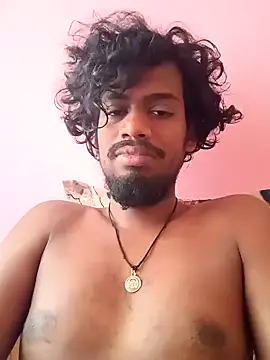 Snapshot of Laxxy_BlrTamil chatting on 02-08-26, 07:45 Laxxy BlrTamil online show from 02-08-26, 07:45