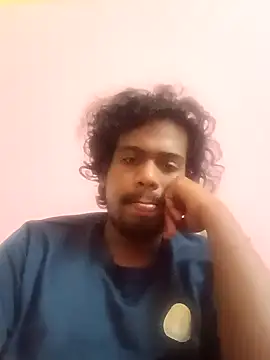 Snapshot of Laxxy_BlrTamil chatting on 03-14-26, 02:11 Laxxy BlrTamil online show from 03-14-26, 02:11