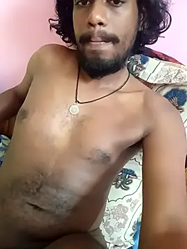Snapshot of Laxxy_BlrTamil chatting on 05-17-26, 07:54 Laxxy BlrTamil online show from 05-17-26, 07:54