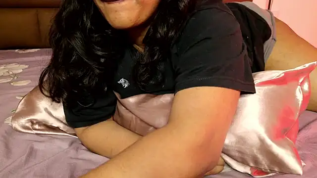 Gulaboo100 online show from 11-27-25, 08:00