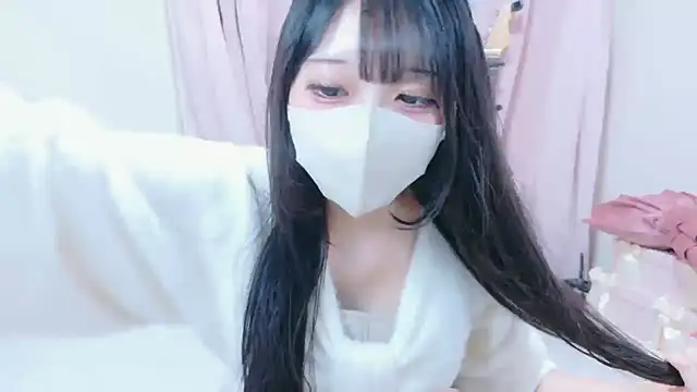 Snapshot of Mero_love_ch chatting on 09-24-25, 02:09 Mero love ch online show from 09-24-25, 02:09