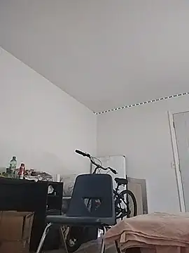 Ruffpecker75 online show from 06-07-26, 07:06