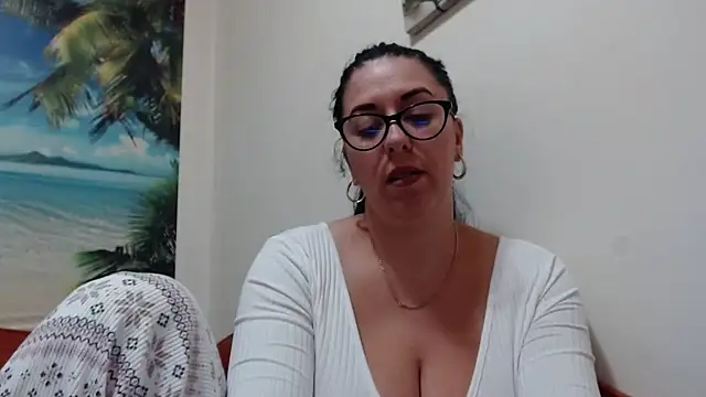 jollene online show from 10-05-25, 02:48