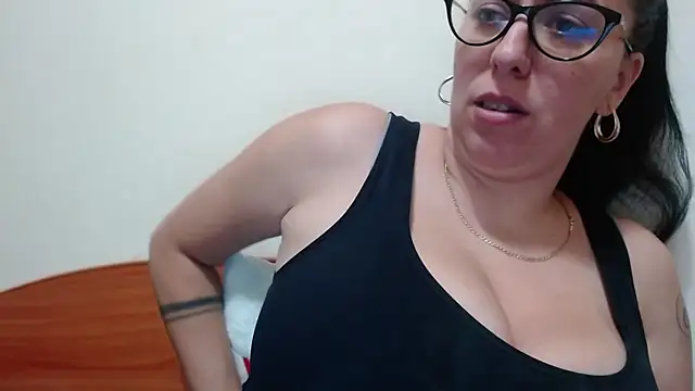 jollene online show from 11-09-25, 02:04