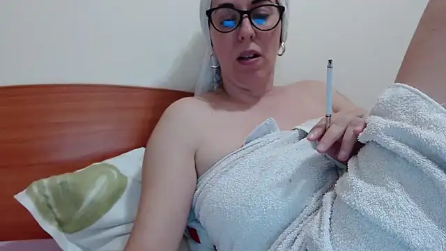 jollene online show from 04-20-26, 01:25