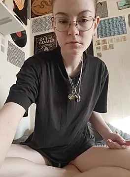  arigins  online show from 10-08-25, 08:23