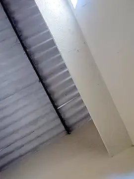 Snapshot of La_Cosita_69 chatting on 09-28-25, 12:43 La Cosita 69 online show from 09-28-25, 12:43