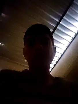 Snapshot of La_Cosita_69 chatting on 10-01-25, 12:33 La Cosita 69 online show from 10-01-25, 12:33