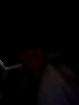 Snapshot of La_Cosita_69 chatting on 11-01-25, 04:47 La Cosita 69 online show from 11-01-25, 04:47