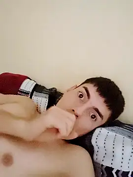 Snapshot of La_Cosita_69 chatting on 11-05-25, 11:10 La Cosita 69 online show from 11-05-25, 11:10