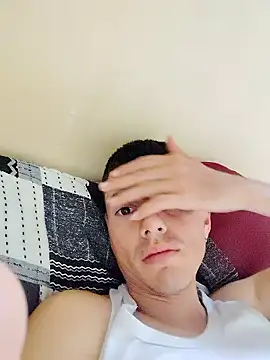 La Cosita 69 online show from 01-12-26, 03:39