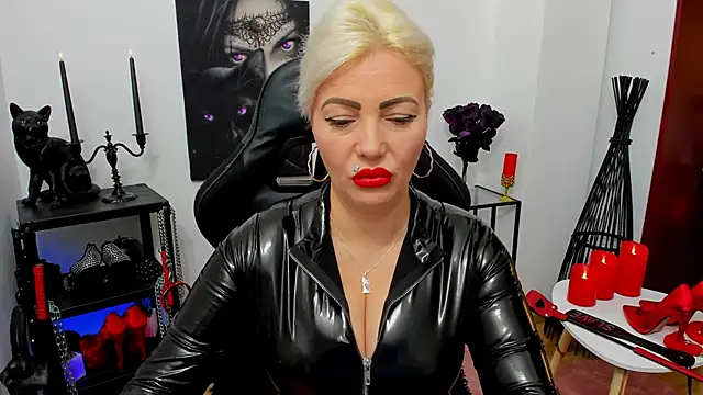 demisweet online show from 03-10-25, 11:32