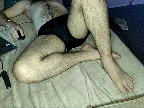 bul boy online show from 03-08-26, 08:34