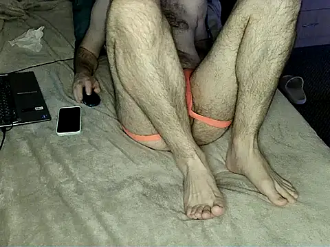 bul boy online show from 03-15-26, 07:42