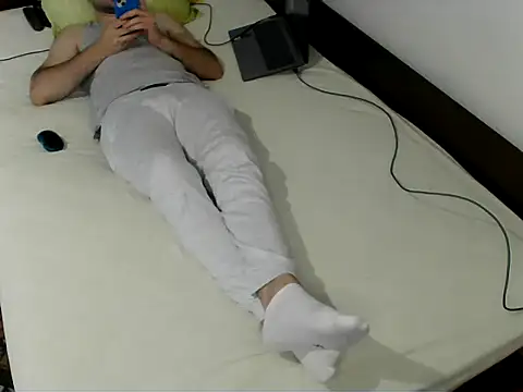 bul boy online show from 04-19-26, 03:33