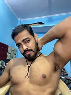 fireboyyyyy online show from 09-09-25, 01:21