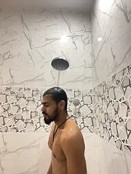 fireboyyyyy online show from 09-16-25, 06:58