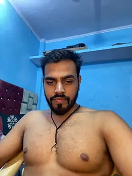 fireboyyyyy online show from 09-28-25, 01:05