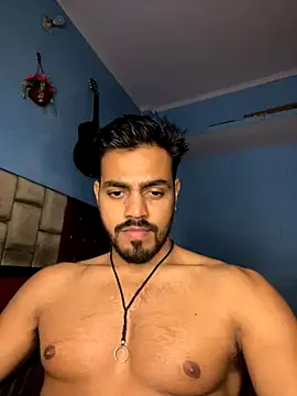 fireboyyyyy online show from 11-13-25, 08:52