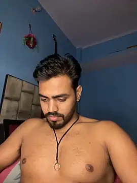 fireboyyyyy online show from 11-18-25, 08:24