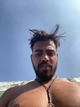 fireboyyyyy online show from 03-07-26, 09:39