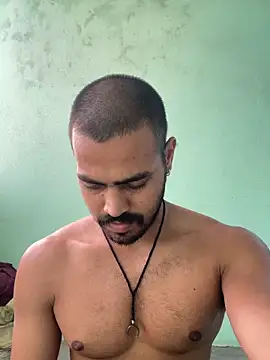 fireboyyyyy online show from 05-21-26, 10:22