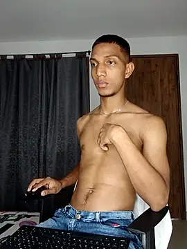 miguelmarcus online show from 09-11-25, 05:24