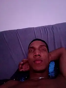 miguelmarcus online show from 02-25-26, 06:28