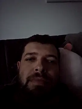 Snapshot of Clau1291 chatting on 10-03-25, 02:47 Clau1291 online show from 10-03-25, 02:47