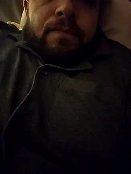 Snapshot of Clau1291 chatting on 10-04-25, 07:34 Clau1291 online show from 10-04-25, 07:34