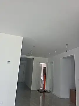 Snapshot of Clau1291 chatting on 10-10-25, 11:42 Clau1291 online show from 10-10-25, 11:42