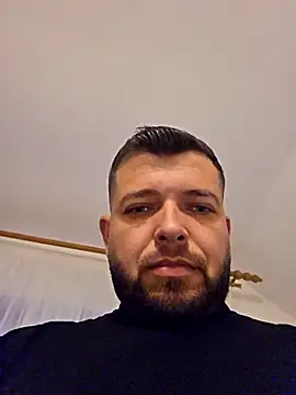 Snapshot of Clau1291 chatting on 10-11-25, 03:43 Clau1291 online show from 10-11-25, 03:43