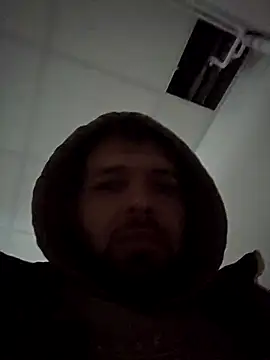 Snapshot of Clau1291 chatting on 10-14-25, 12:28 Clau1291 online show from 10-14-25, 12:28