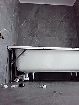 Snapshot of Clau1291 chatting on 10-17-25, 02:08 Clau1291 online show from 10-17-25, 02:08