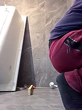 Snapshot of Clau1291 chatting on 11-01-25, 05:59 Clau1291 online show from 11-01-25, 05:59