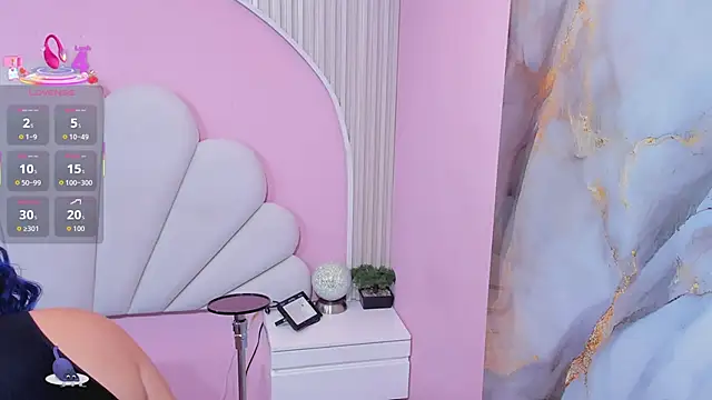 hinata dolly online show from 01-08-26, 11:01