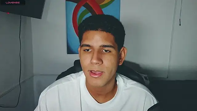 juanacock 1 online show from 09-12-25, 03:06