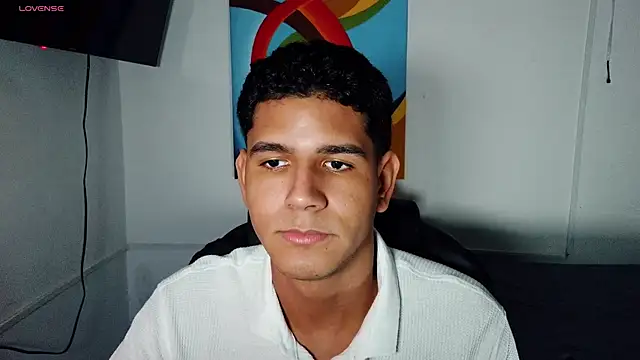 juanacock 1 online show from 09-29-25, 03:11