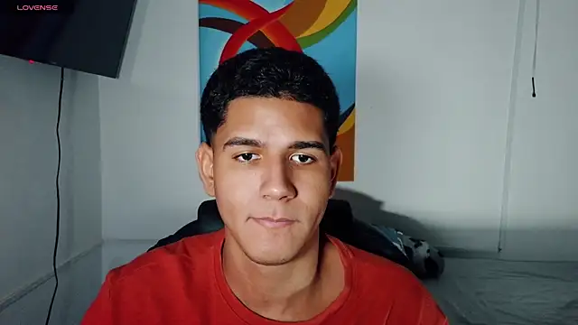 juanacock 1 online show from 10-11-25, 03:17