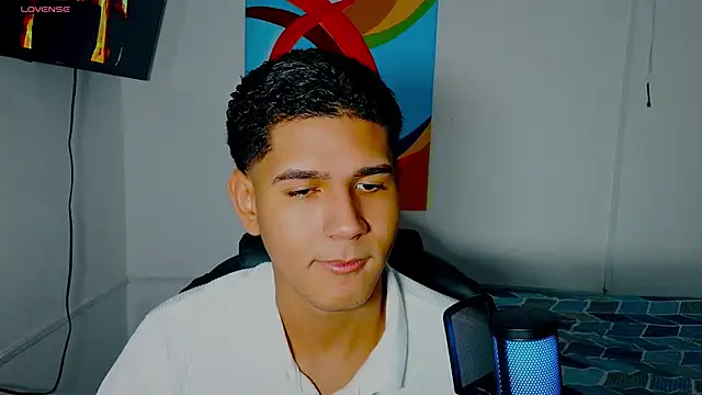 juanacock 1 online show from 11-09-25, 03:16