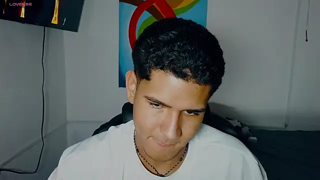 juanacock 1 online show from 11-28-25, 03:09