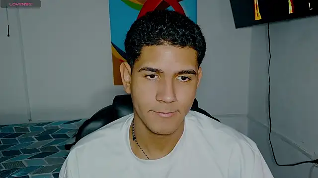 juanacock 1 online show from 12-14-25, 04:18