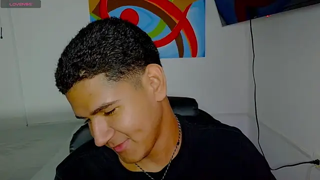 juanacock 1 online show from 04-19-26, 03:39