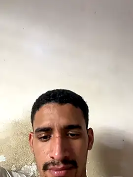 Snapshot of ikaro21 chatting on 11-19-25, 05:35 ikaro21 online show from 11-19-25, 05:35