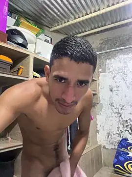 ikaro21 online show from 02-03-26, 04:21